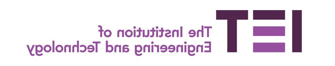 新萄新京十大正规网站 logo主页:http://ci83.vijethaschool.com